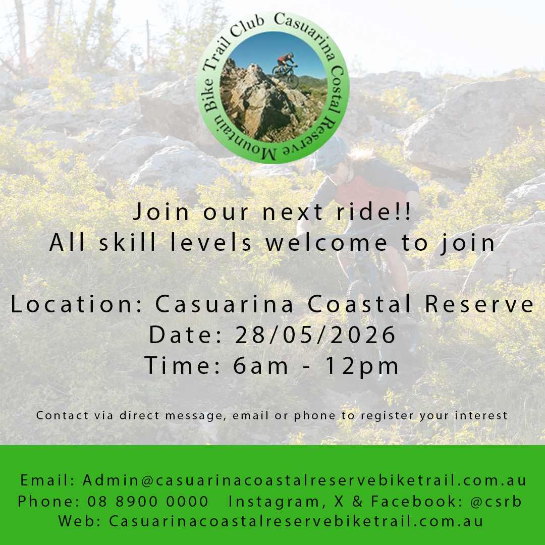 Image of Advertisement